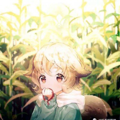 朱志鑫开个情话大师课吧